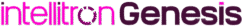 Logo ITG
